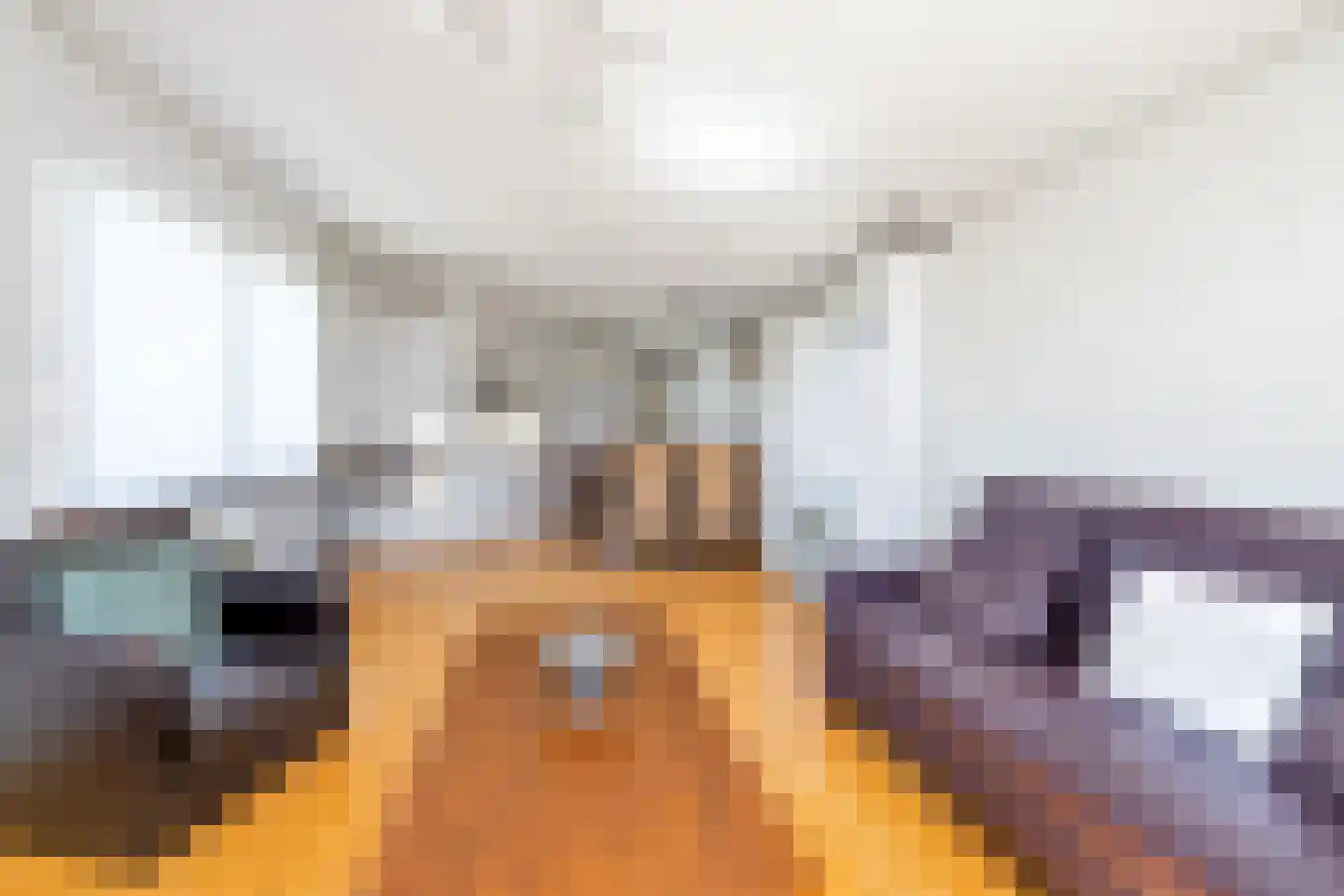 Prévinaireweg 2 Callantsoog thumbnail 22