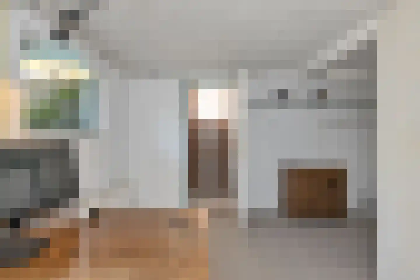 Prévinaireweg 2 Callantsoog thumbnail 23
