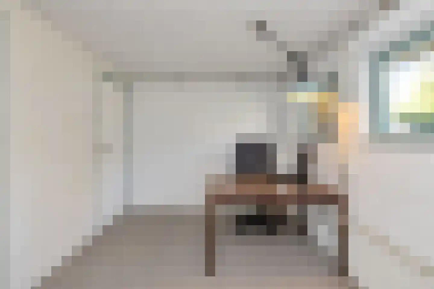 Prévinaireweg 2 Callantsoog thumbnail 24