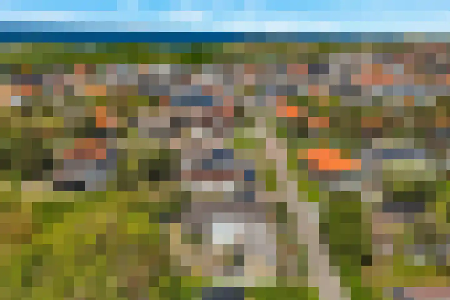 Prévinaireweg 2 Callantsoog thumbnail 25