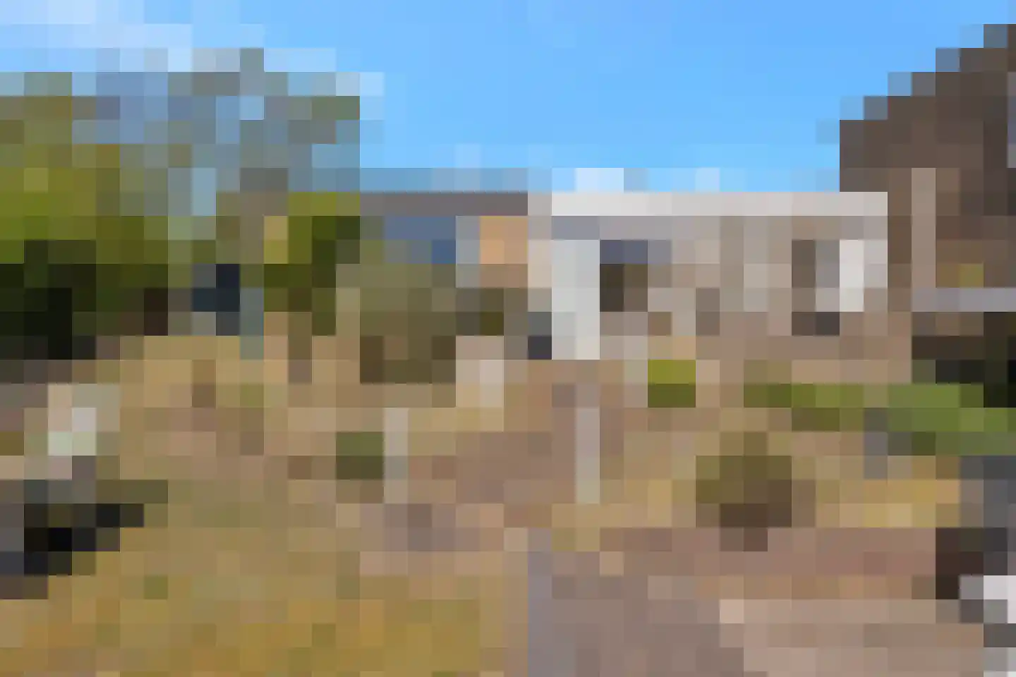 Prévinaireweg 2 Callantsoog thumbnail 26