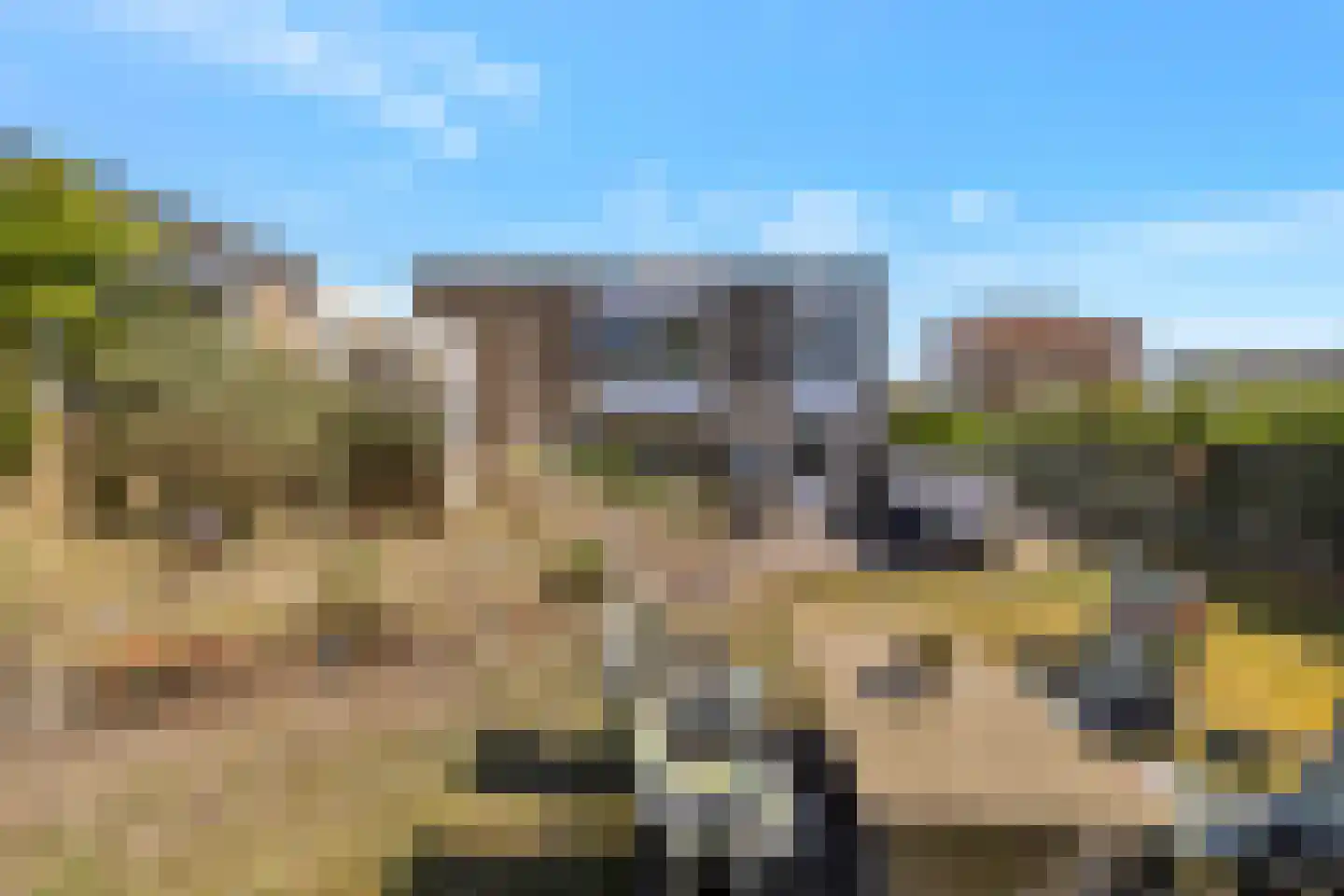 Prévinaireweg 2 Callantsoog thumbnail 27