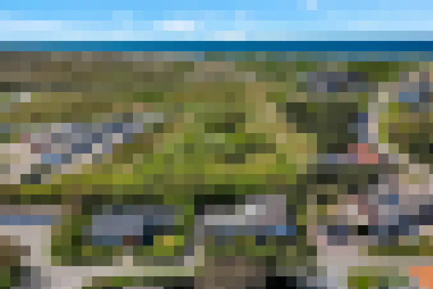 Prévinaireweg 2 Callantsoog thumbnail 30