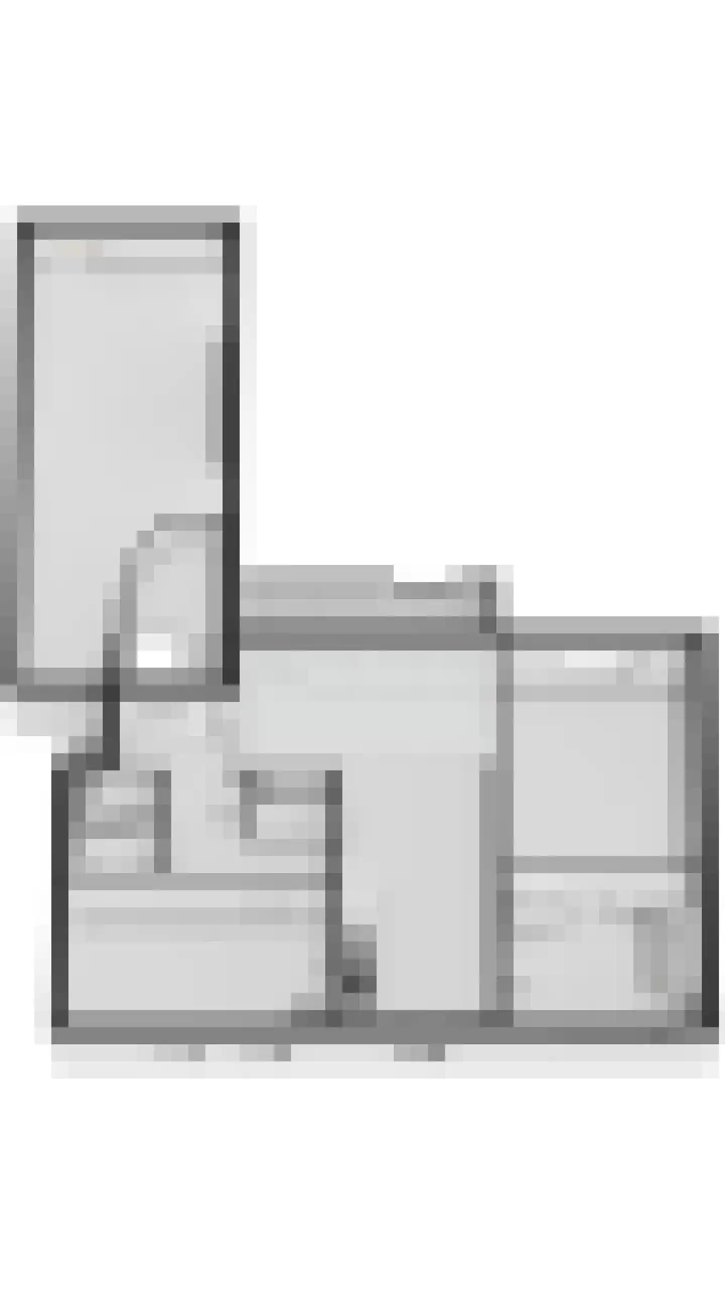 Prévinaireweg 2 Callantsoog thumbnail 32
