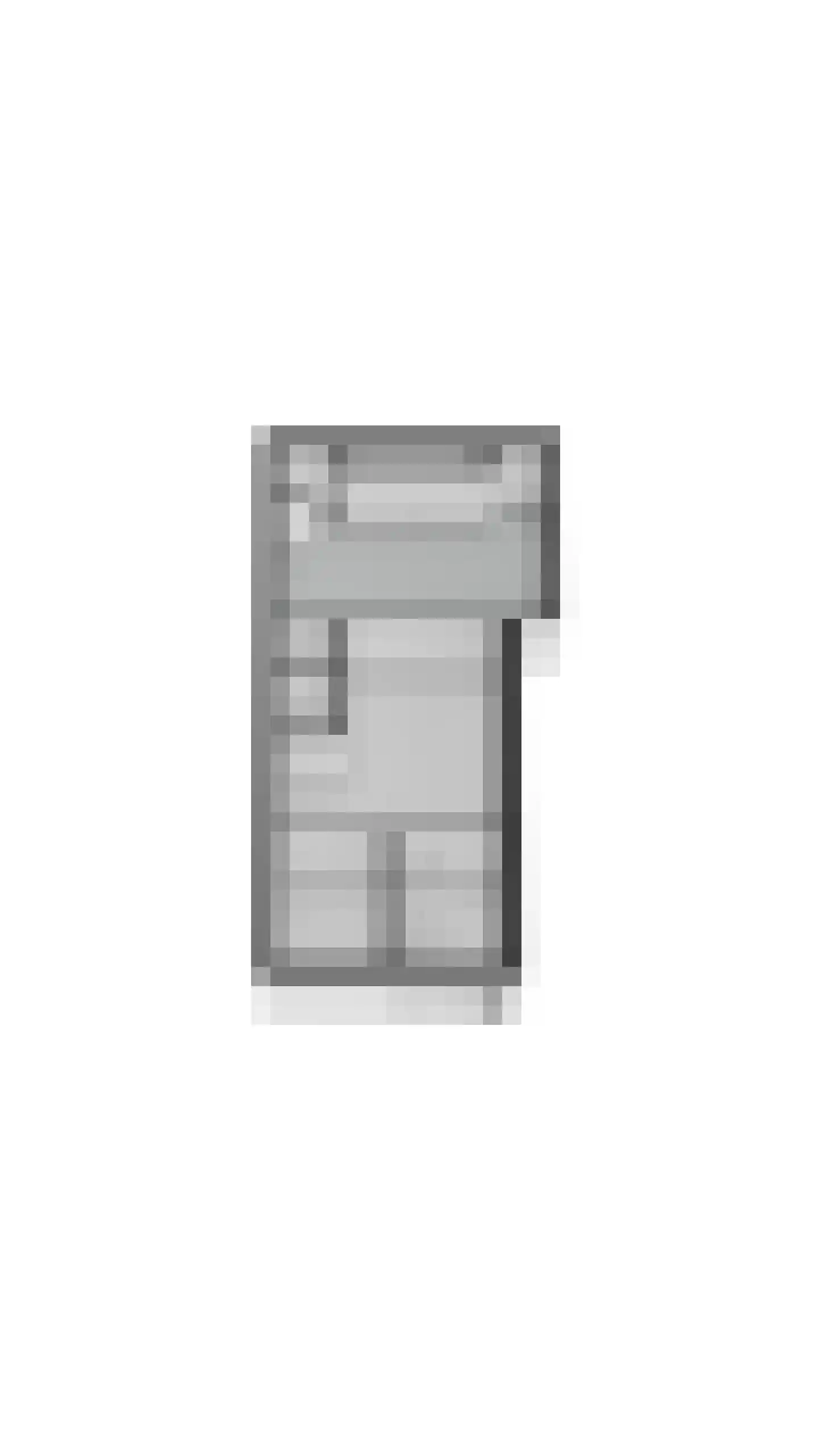 Prévinaireweg 2 Callantsoog thumbnail 33
