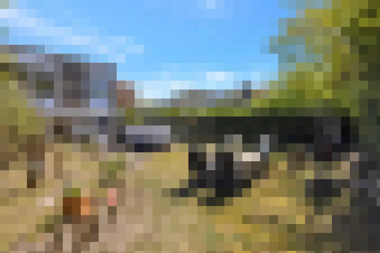 Prévinaireweg 2 Callantsoog thumbnail 4