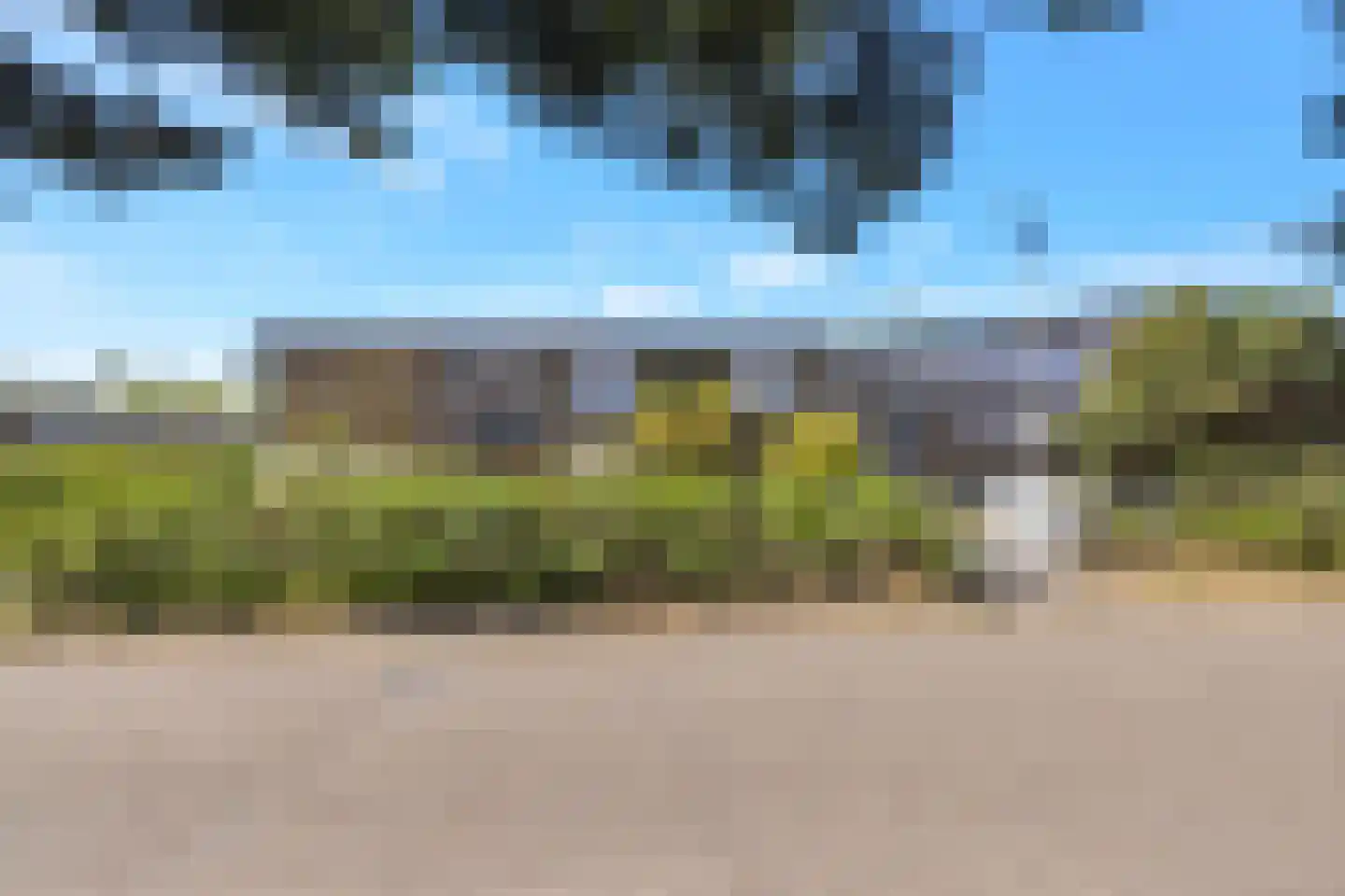 Prévinaireweg 2 Callantsoog thumbnail 6