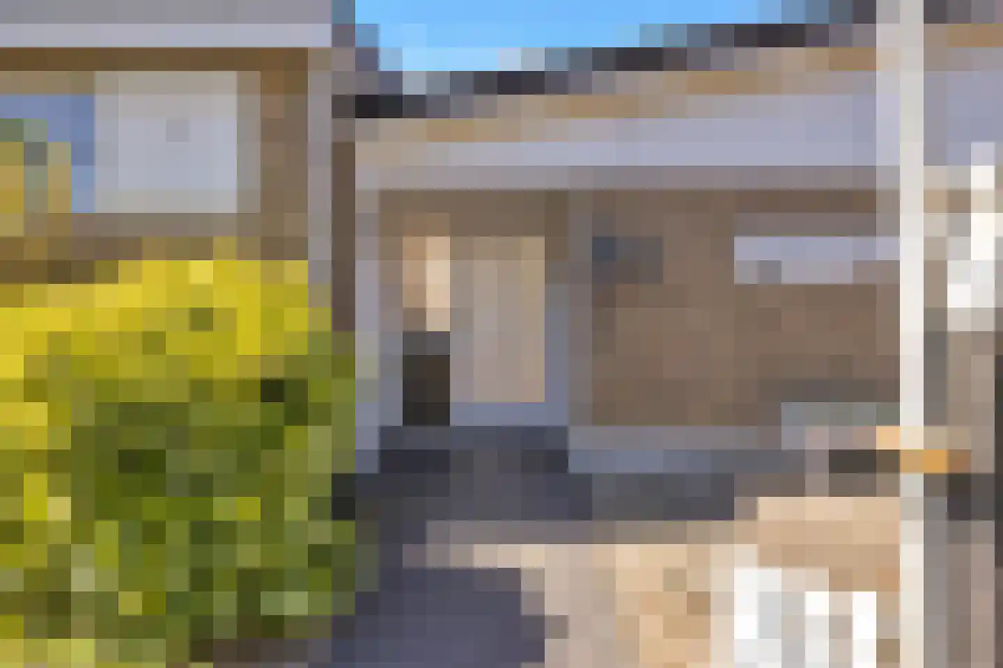 Prévinaireweg 2 Callantsoog thumbnail 7