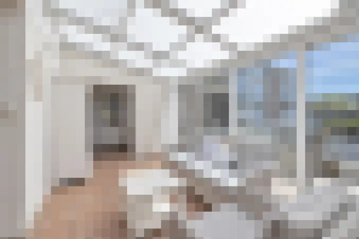 Prévinaireweg 2 Callantsoog thumbnail 9