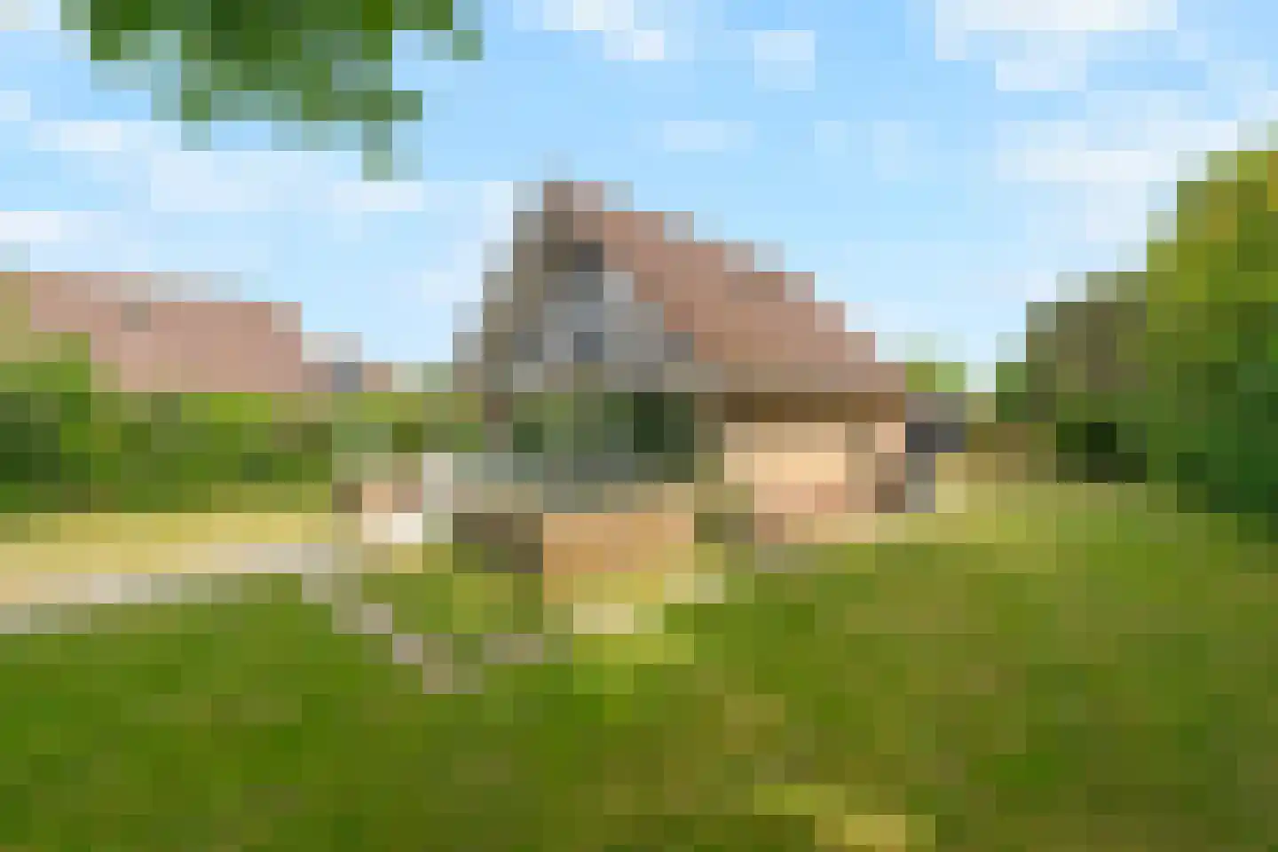 Prévinaireweg 20 Callantsoog