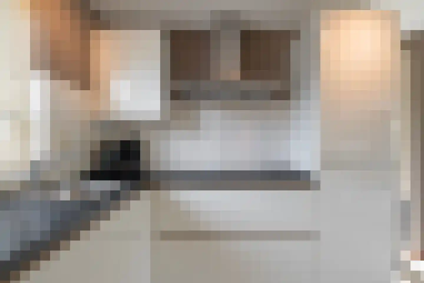 Prévinaireweg 20 Callantsoog thumbnail 10