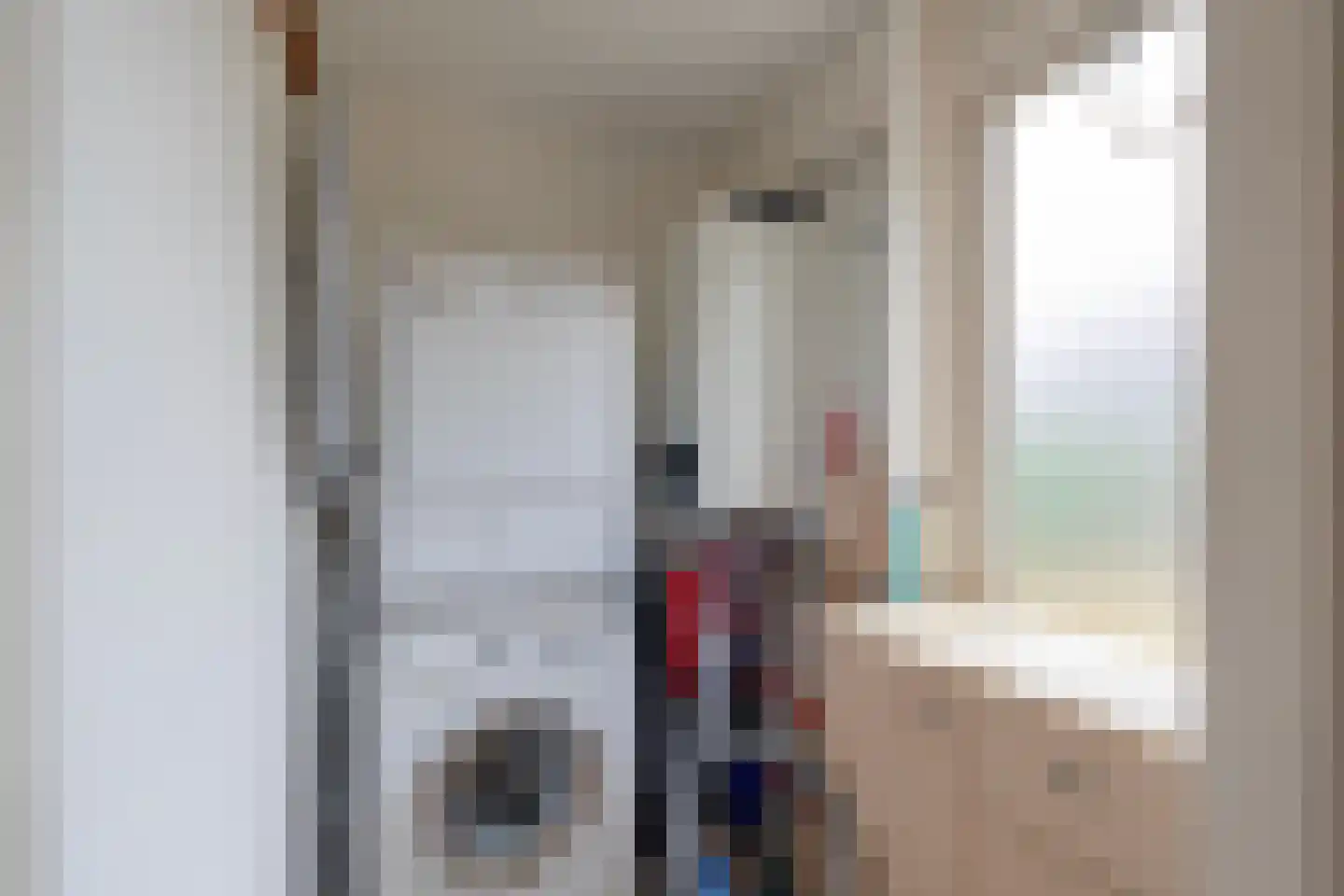 Prévinaireweg 20 Callantsoog thumbnail 14