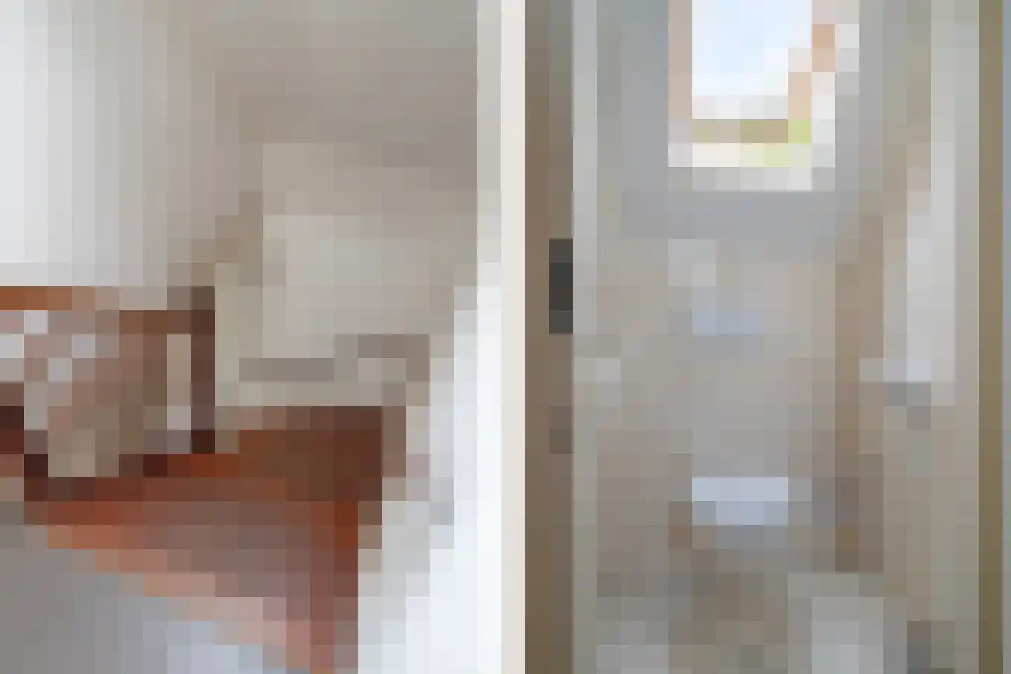 Prévinaireweg 20 Callantsoog thumbnail 15