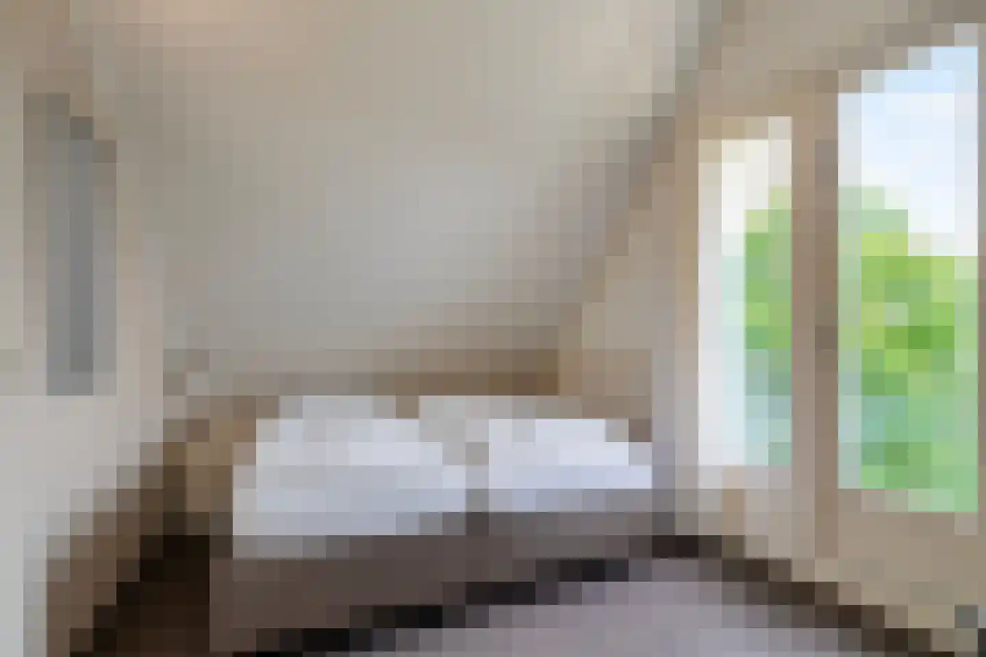 Prévinaireweg 20 Callantsoog thumbnail 17