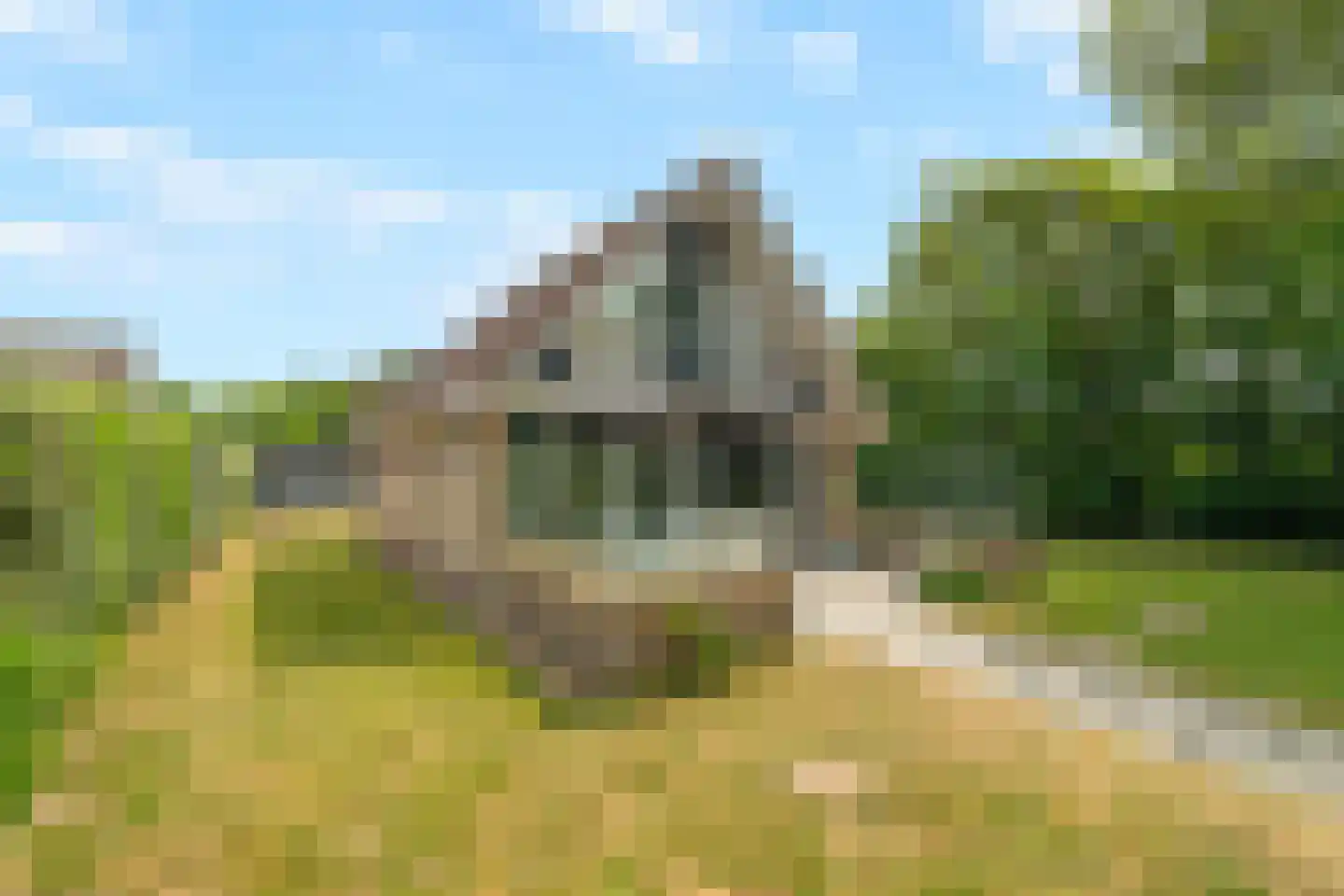 Prévinaireweg 20 Callantsoog thumbnail 23