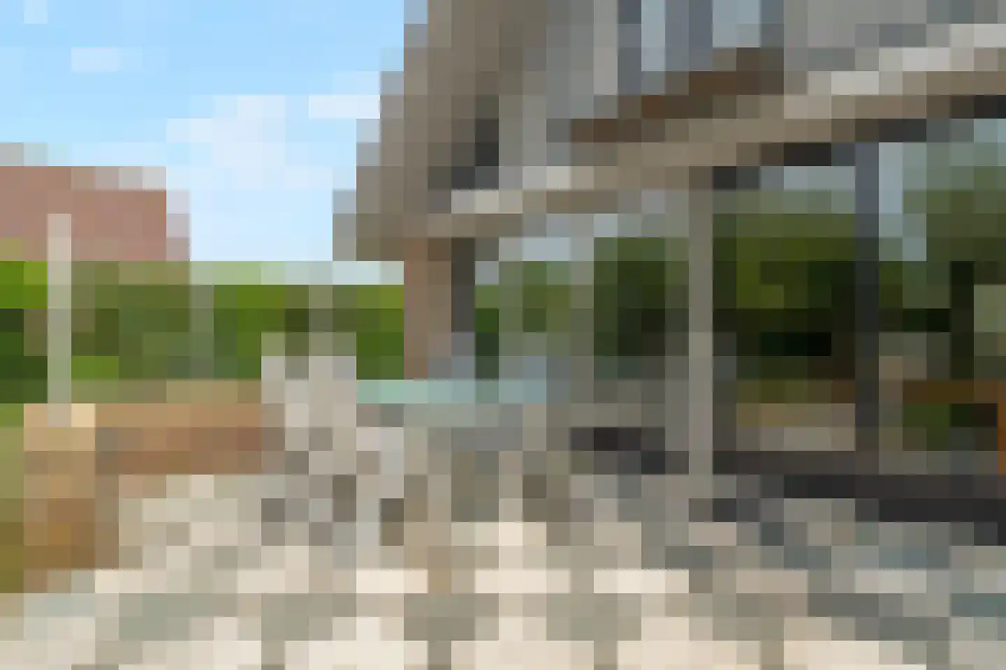Prévinaireweg 20 Callantsoog thumbnail 24