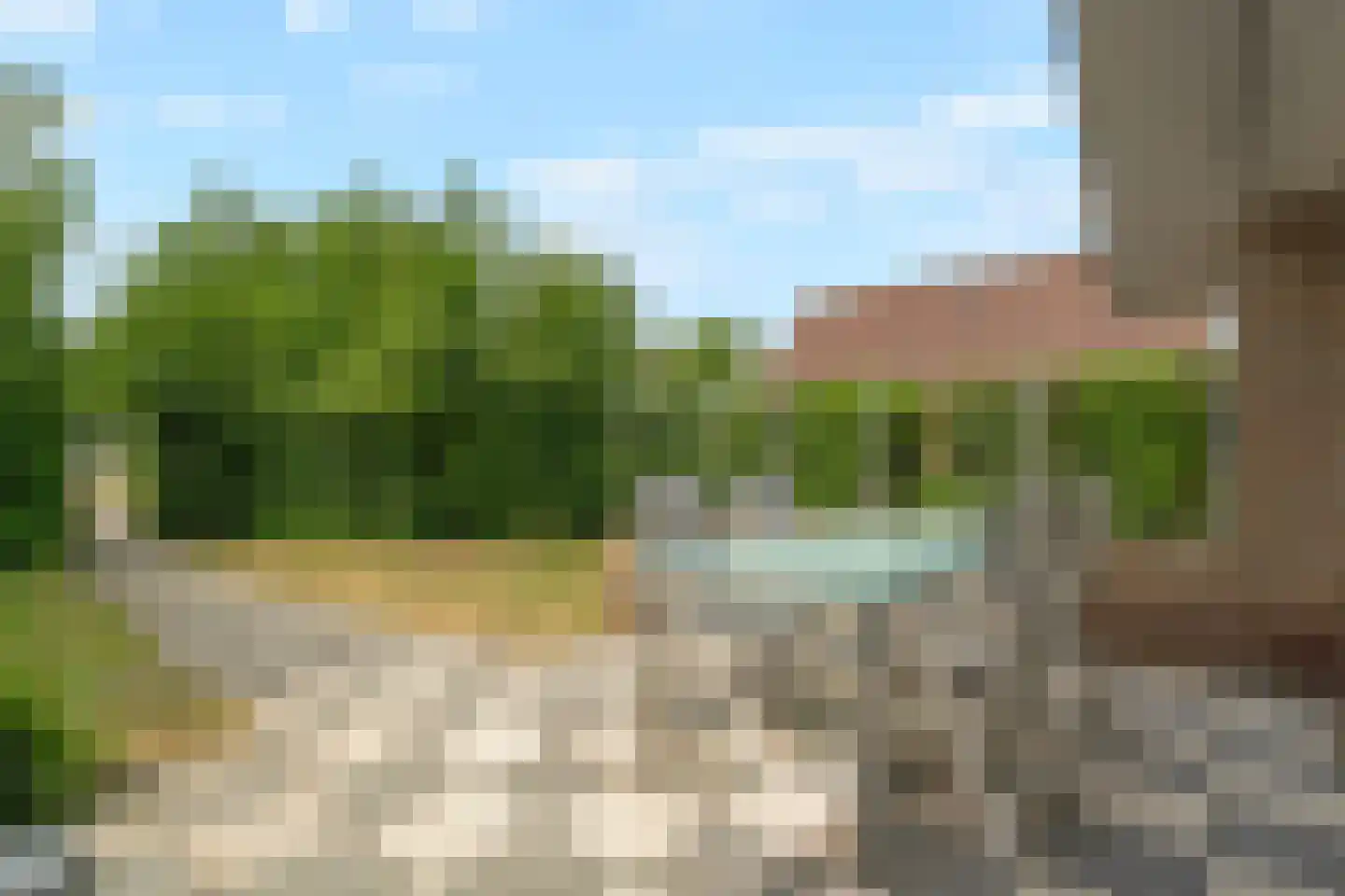 Prévinaireweg 20 Callantsoog thumbnail 25