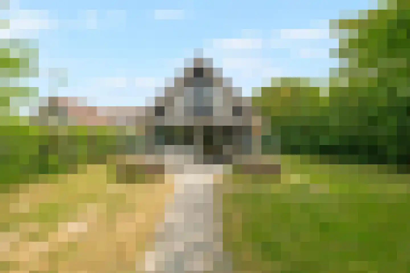 Prévinaireweg 20 Callantsoog thumbnail 26