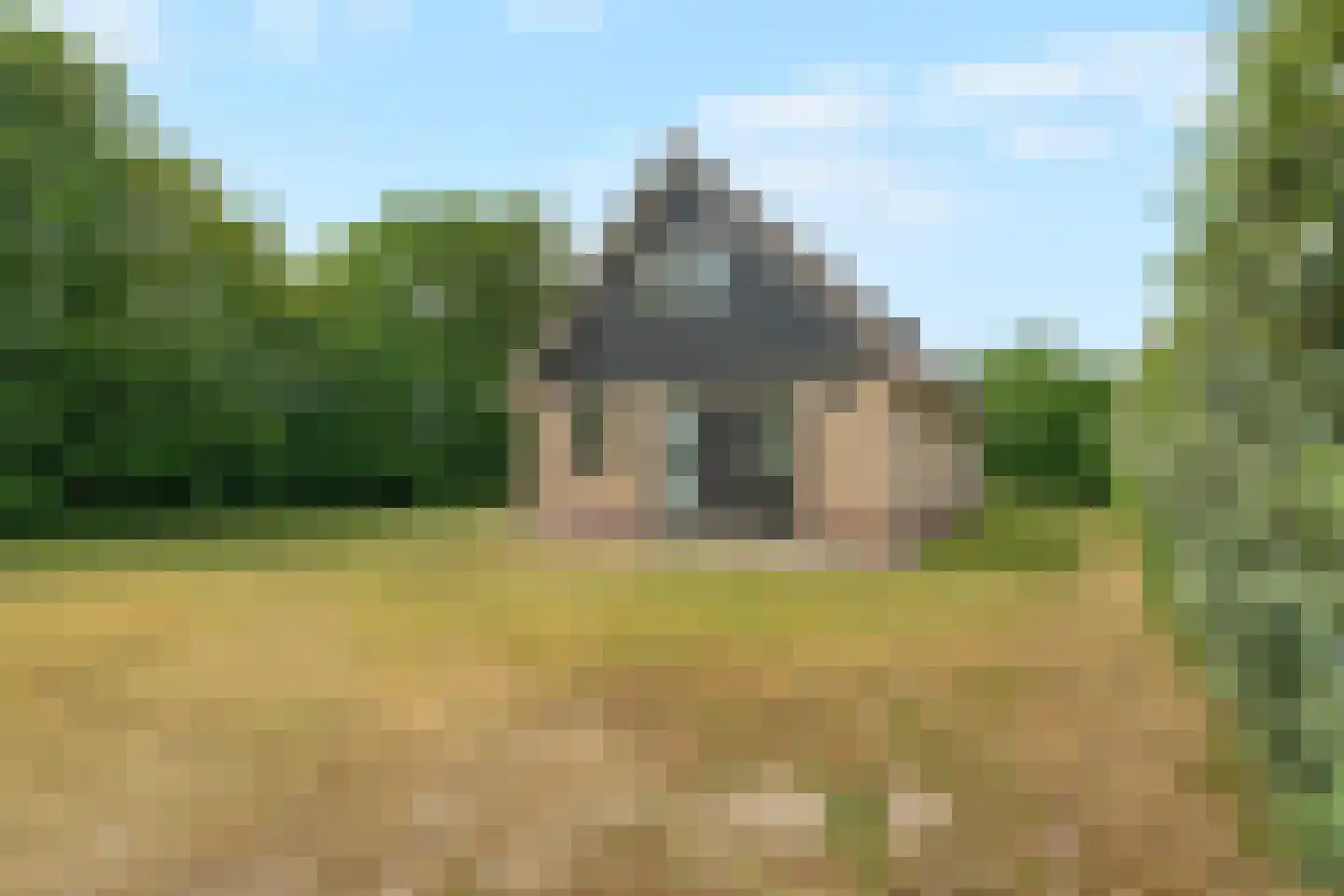 Prévinaireweg 20 Callantsoog thumbnail 27