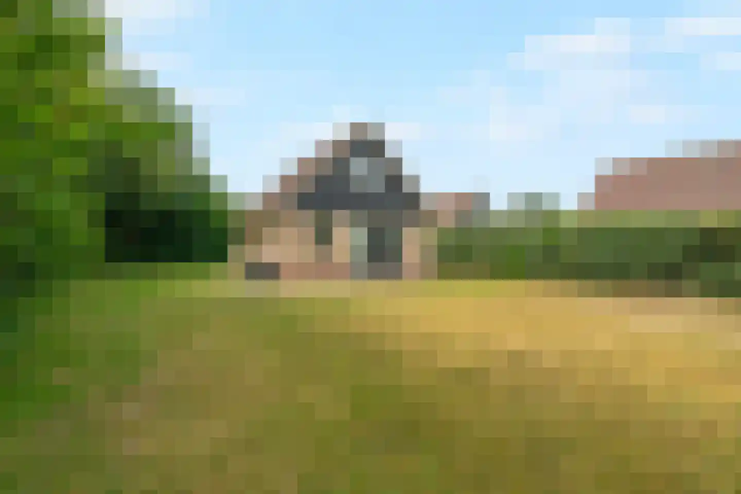 Prévinaireweg 20 Callantsoog thumbnail 28