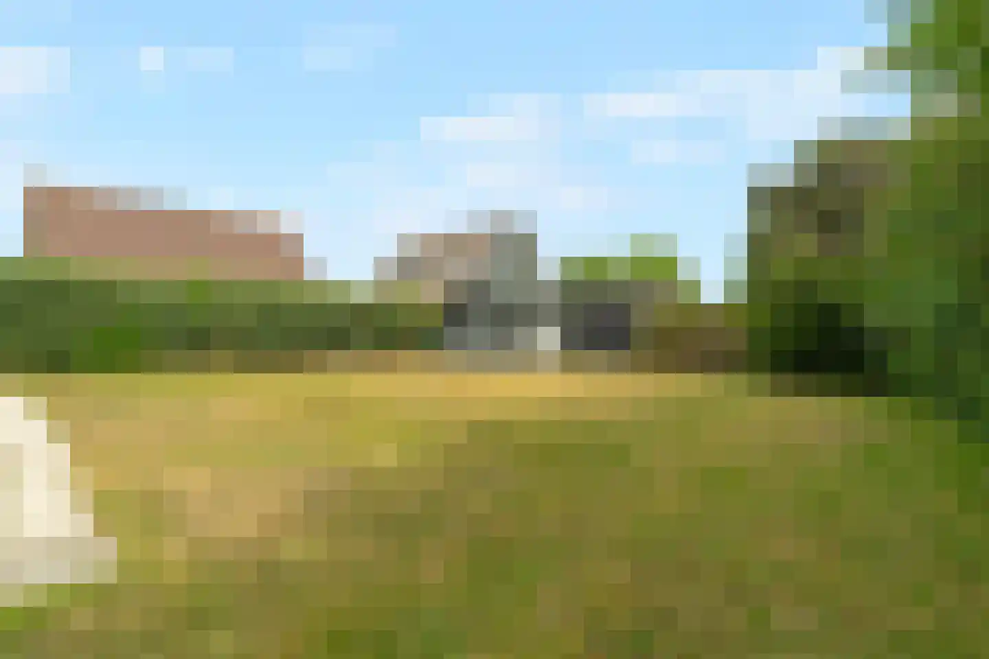 Prévinaireweg 20 Callantsoog thumbnail 29
