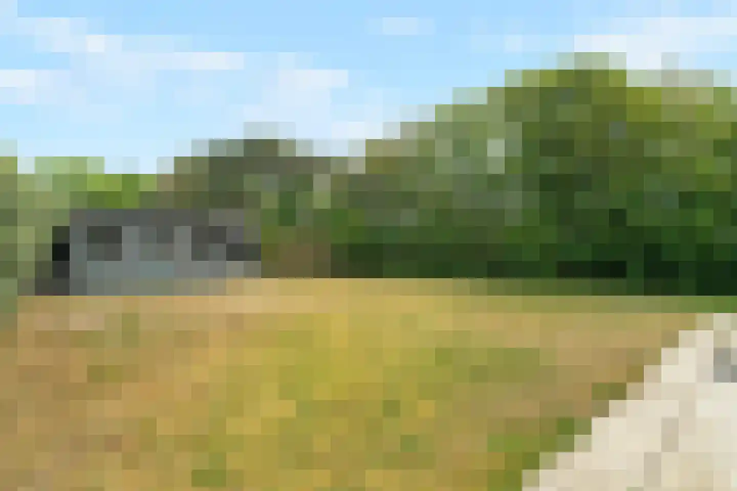 Prévinaireweg 20 Callantsoog thumbnail 30