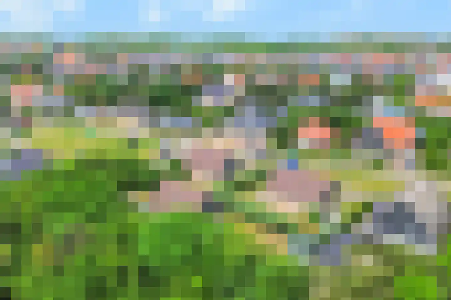 Prévinaireweg 20 Callantsoog thumbnail 32