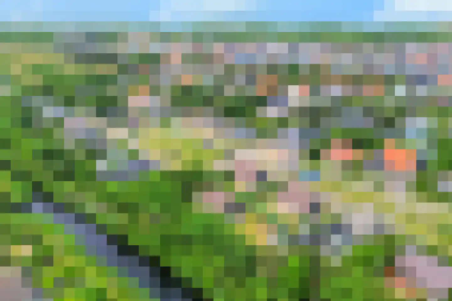Prévinaireweg 20 Callantsoog thumbnail 33