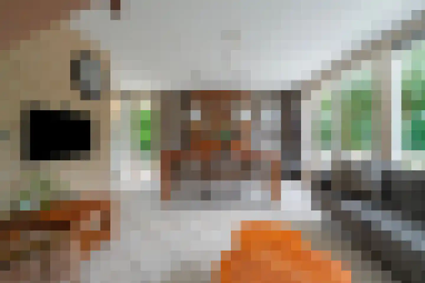 Prévinaireweg 20 Callantsoog thumbnail 4