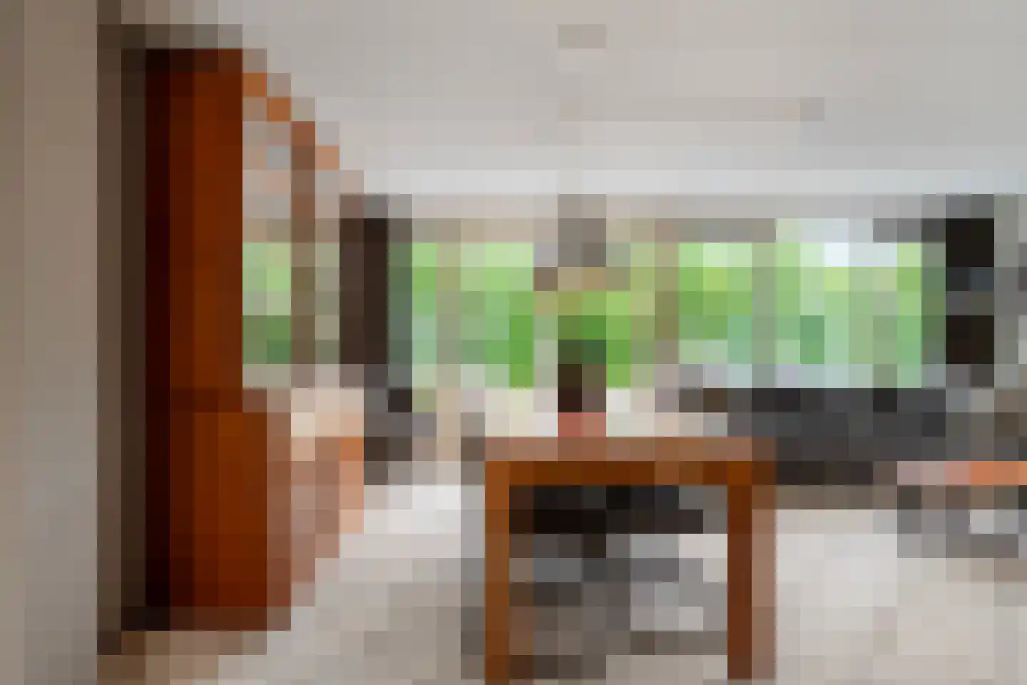 Prévinaireweg 20 Callantsoog thumbnail 5