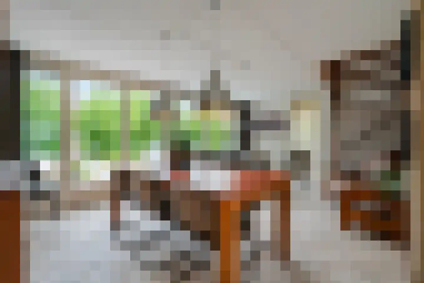 Prévinaireweg 20 Callantsoog thumbnail 7