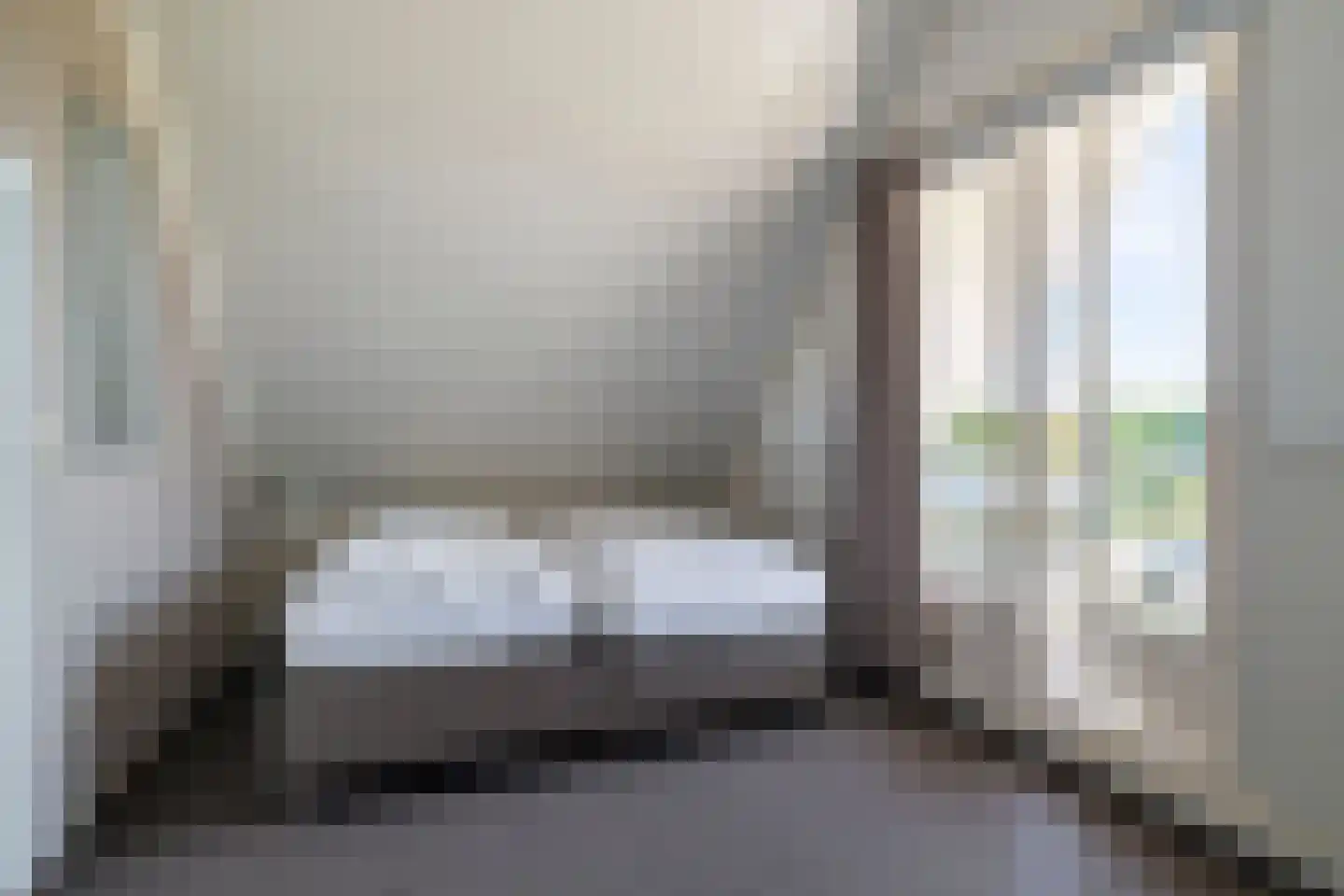Prévinaireweg 22 Callantsoog thumbnail 20