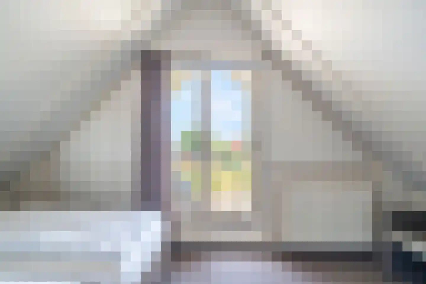 Prévinaireweg 22 Callantsoog thumbnail 22