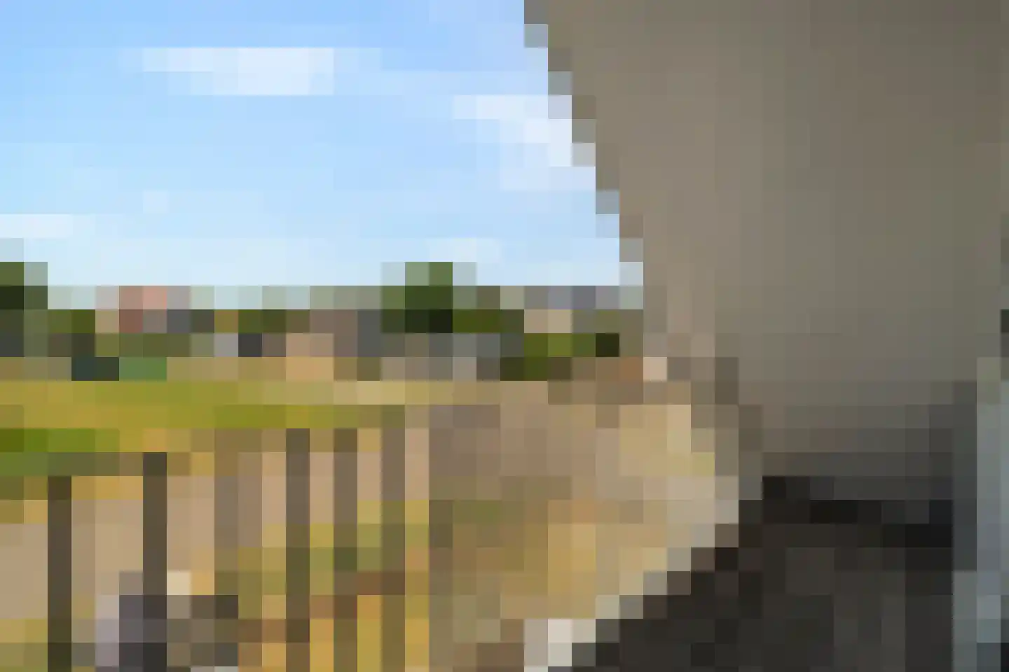 Prévinaireweg 22 Callantsoog thumbnail 23