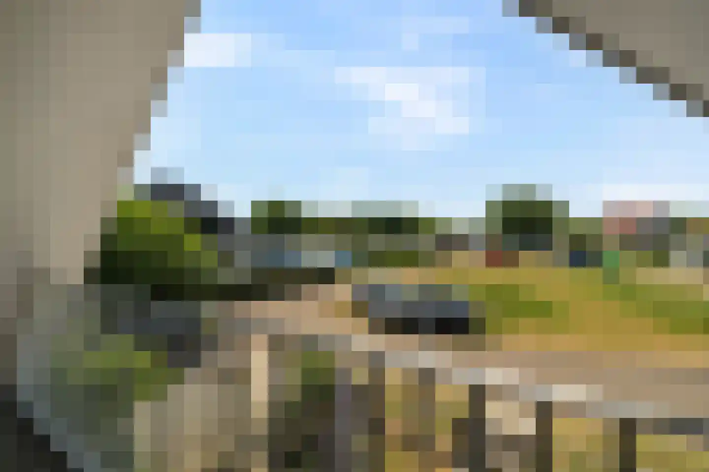 Prévinaireweg 22 Callantsoog thumbnail 24