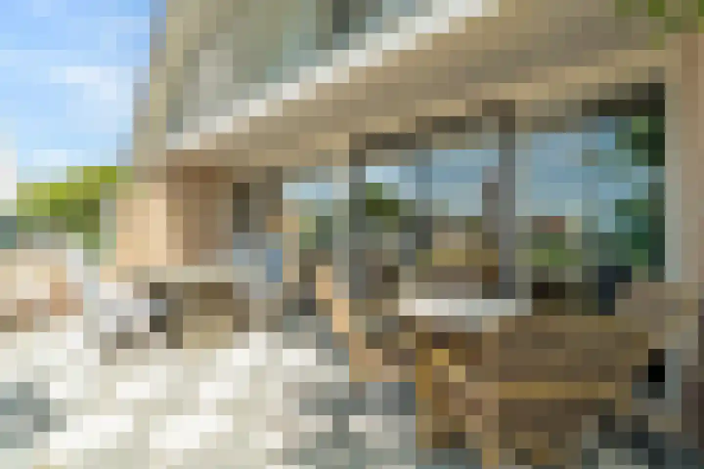 Prévinaireweg 22 Callantsoog thumbnail 29