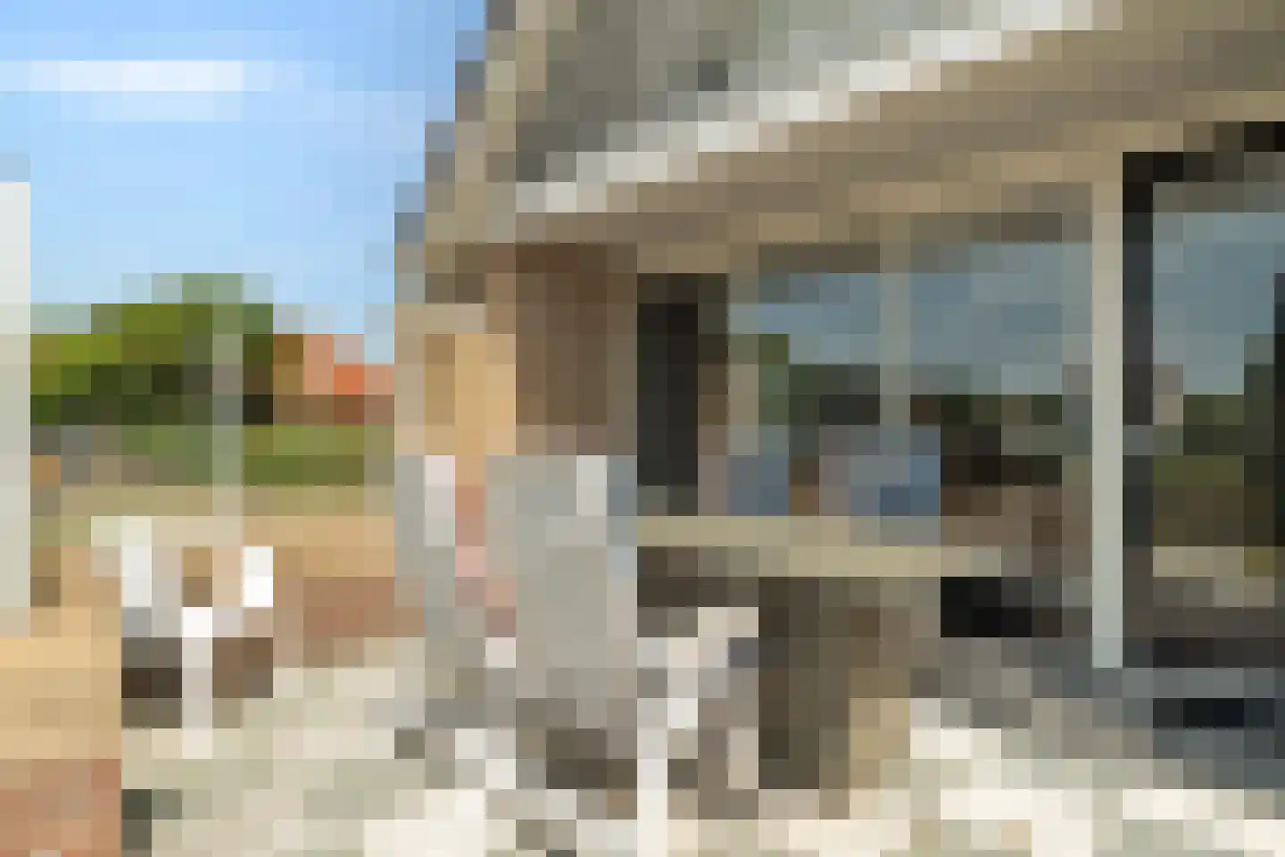 Prévinaireweg 22 Callantsoog thumbnail 30
