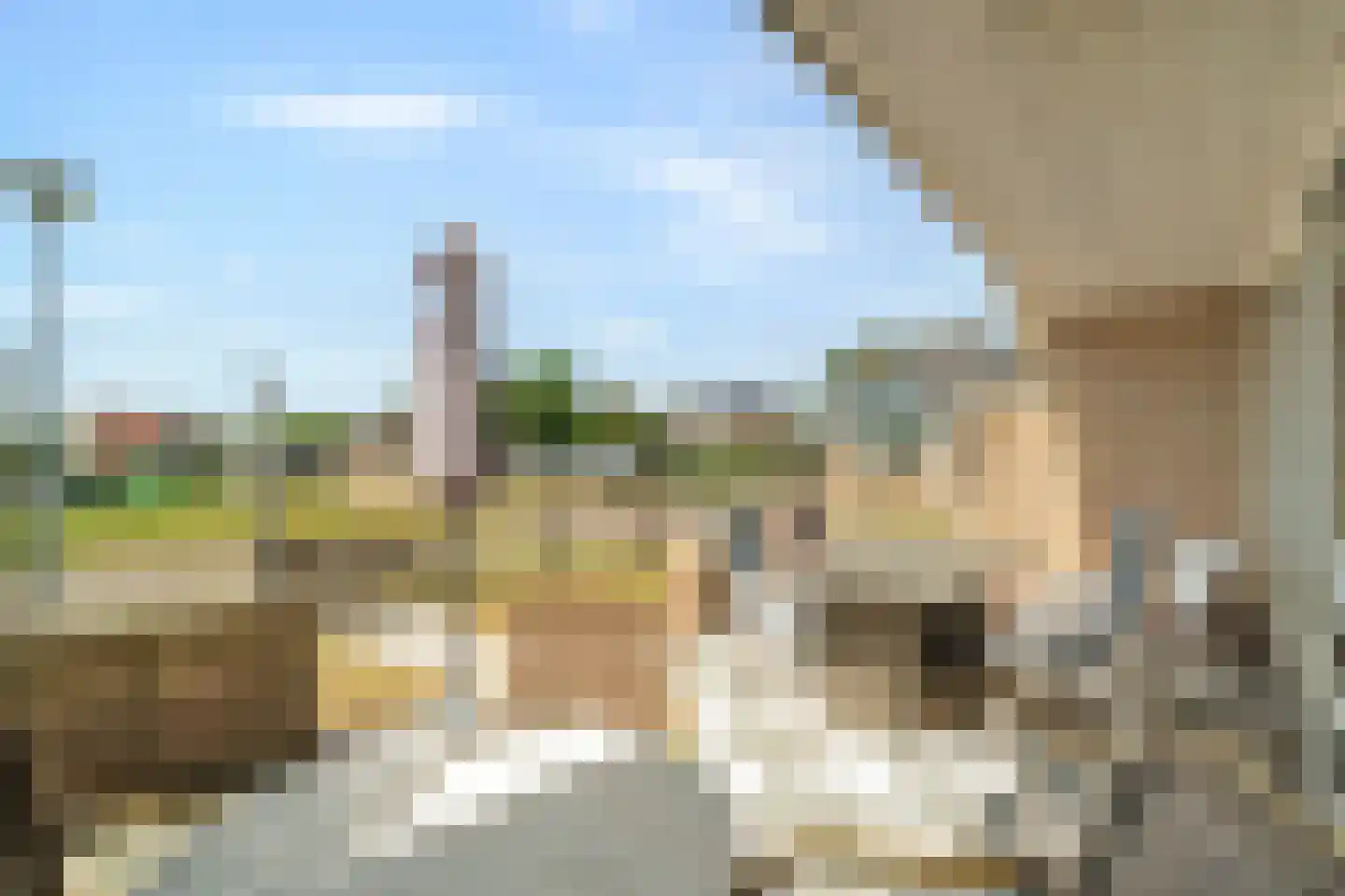 Prévinaireweg 22 Callantsoog thumbnail 31