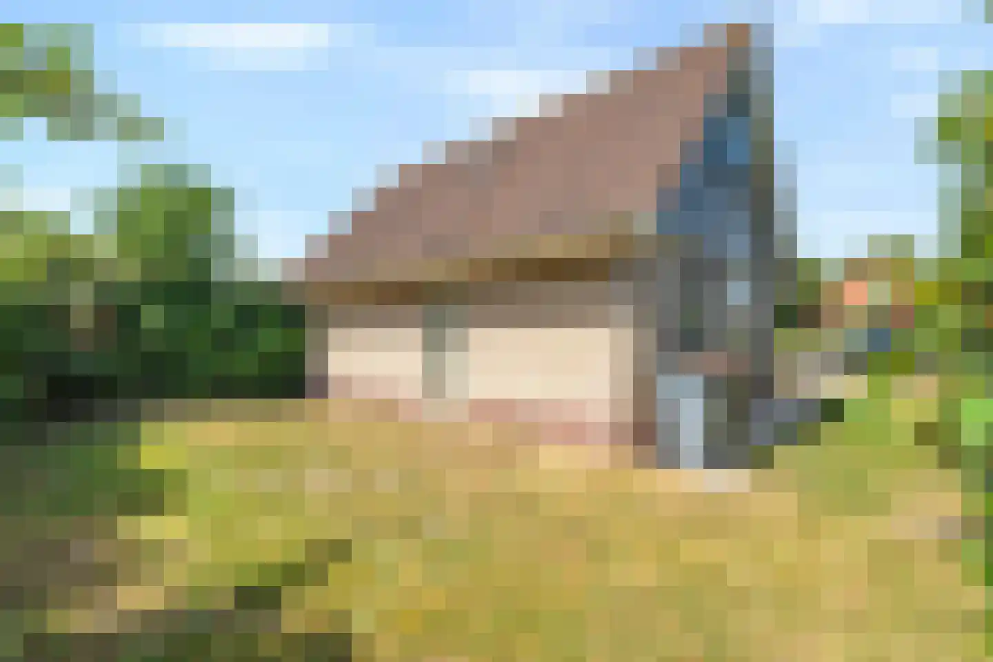 Prévinaireweg 22 Callantsoog thumbnail 32