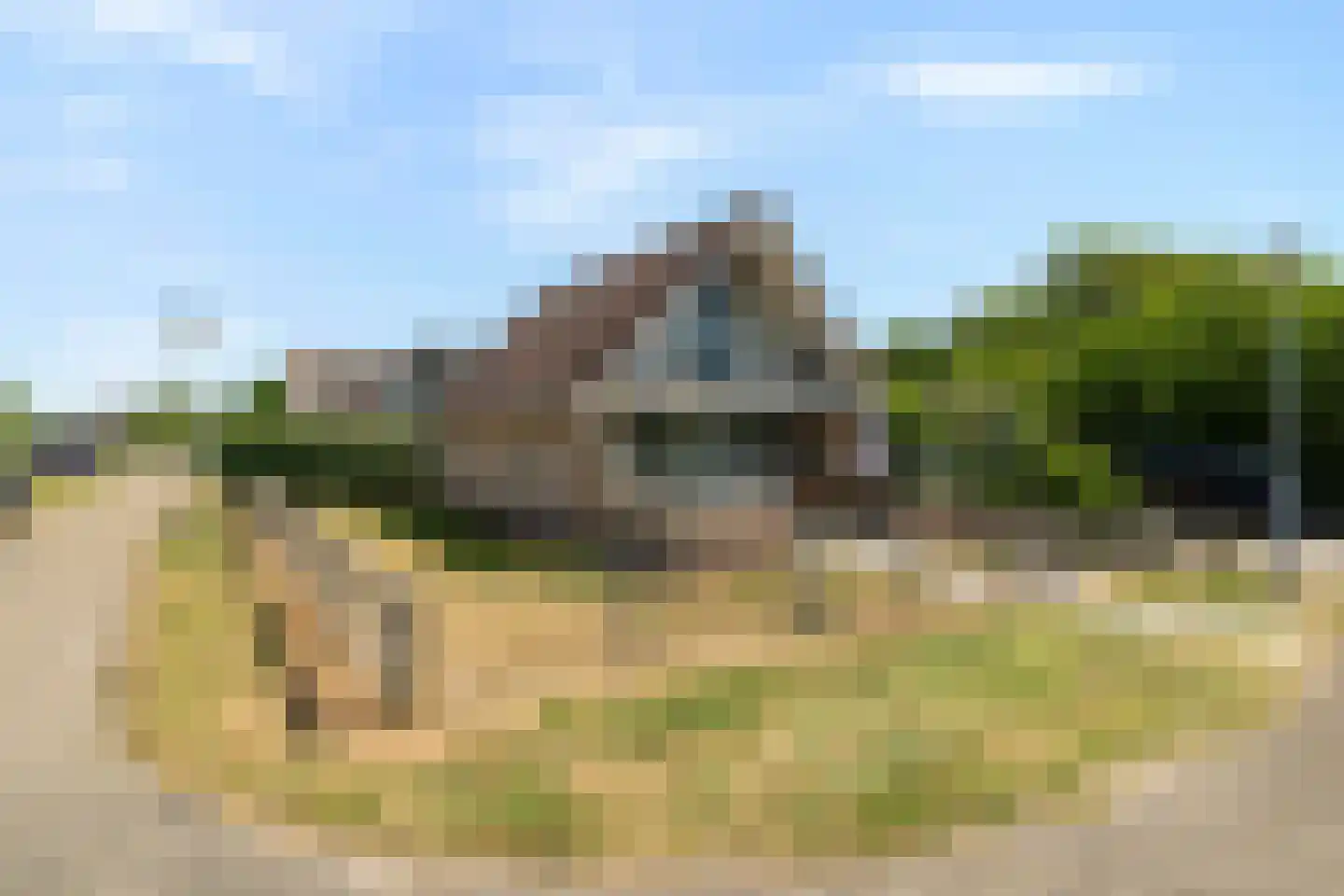 Prévinaireweg 22 Callantsoog thumbnail 35