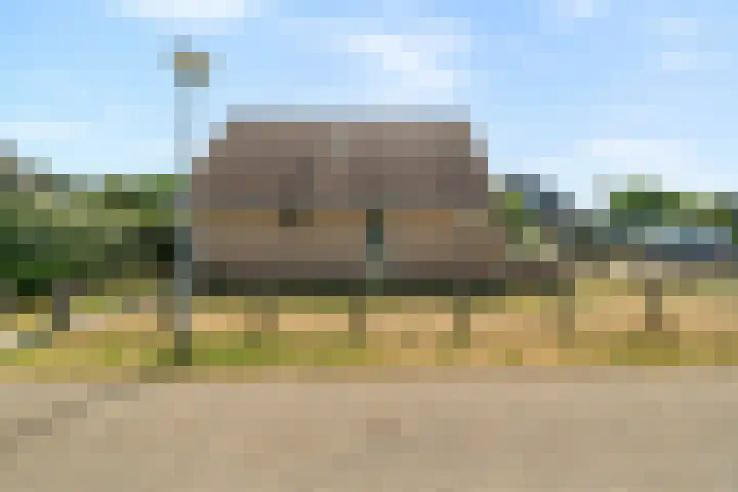 Prévinaireweg 22 Callantsoog thumbnail 36
