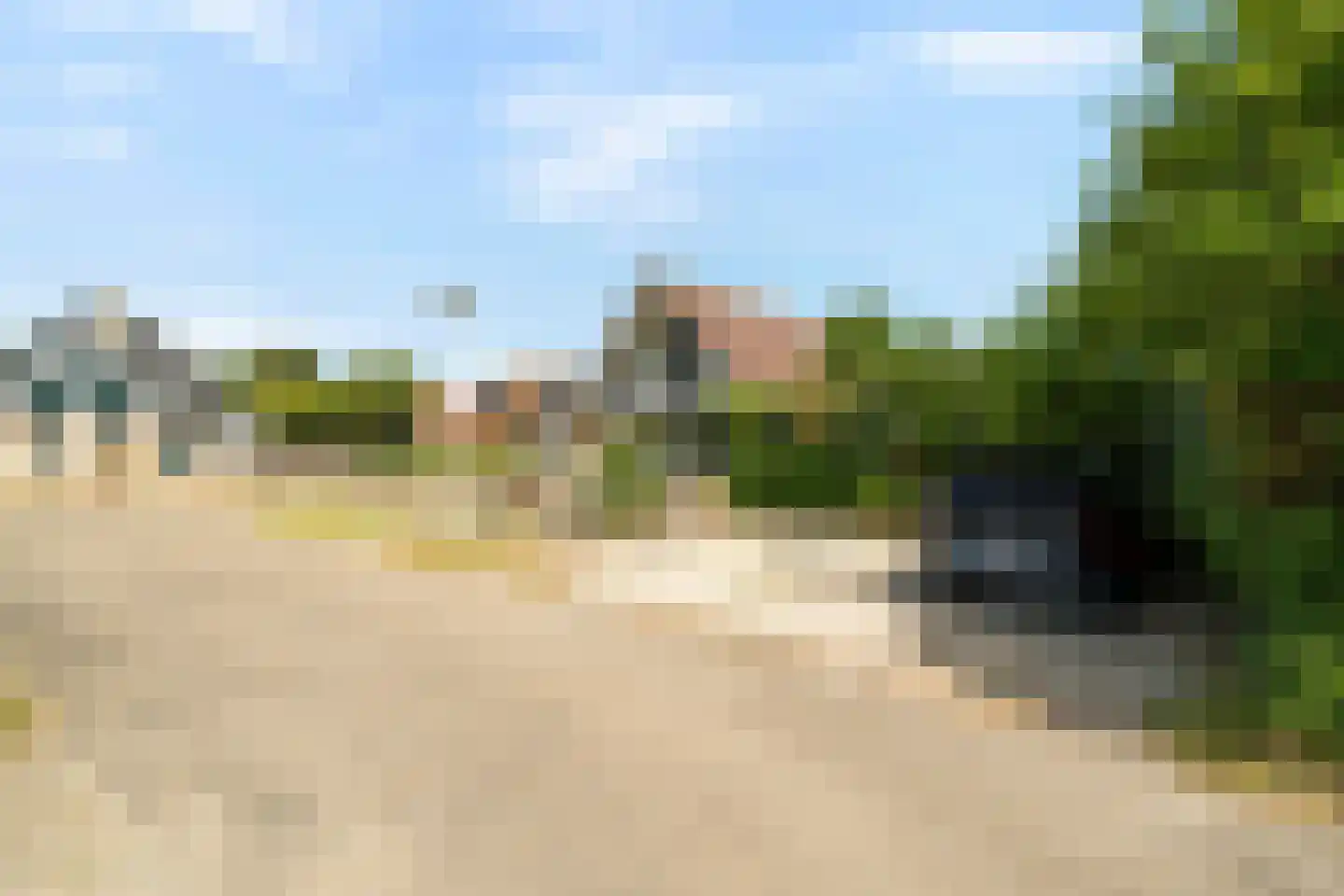 Prévinaireweg 22 Callantsoog thumbnail 37