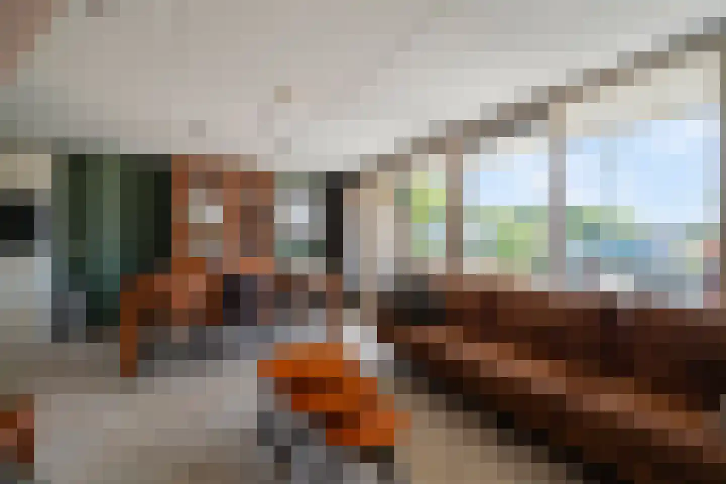 Prévinaireweg 22 Callantsoog thumbnail 4