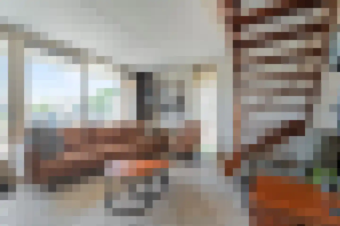 Prévinaireweg 22 Callantsoog thumbnail 5