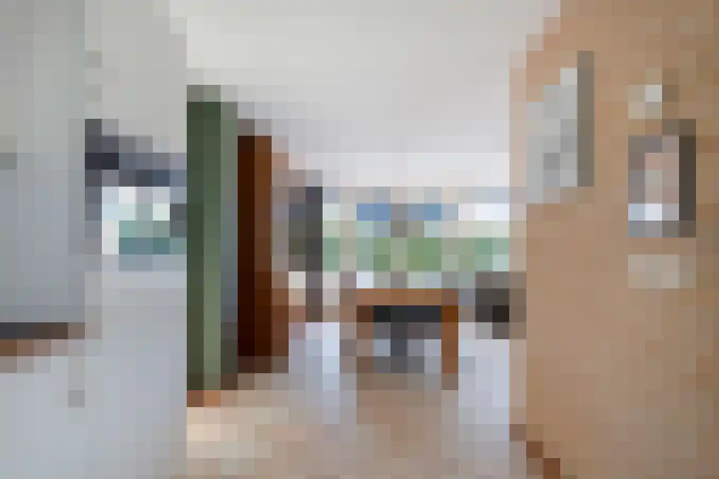 Prévinaireweg 24 Callantsoog thumbnail 10