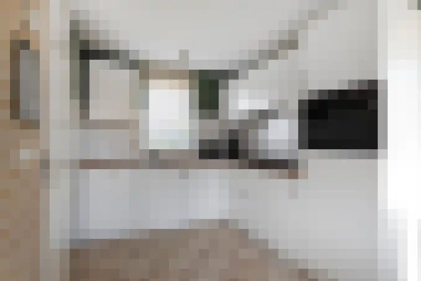 Prévinaireweg 24 Callantsoog thumbnail 11