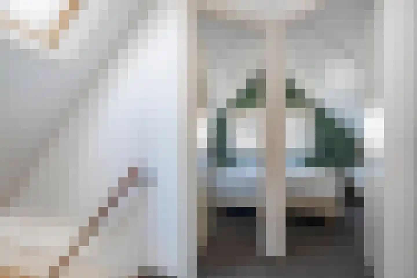 Prévinaireweg 24 Callantsoog thumbnail 17