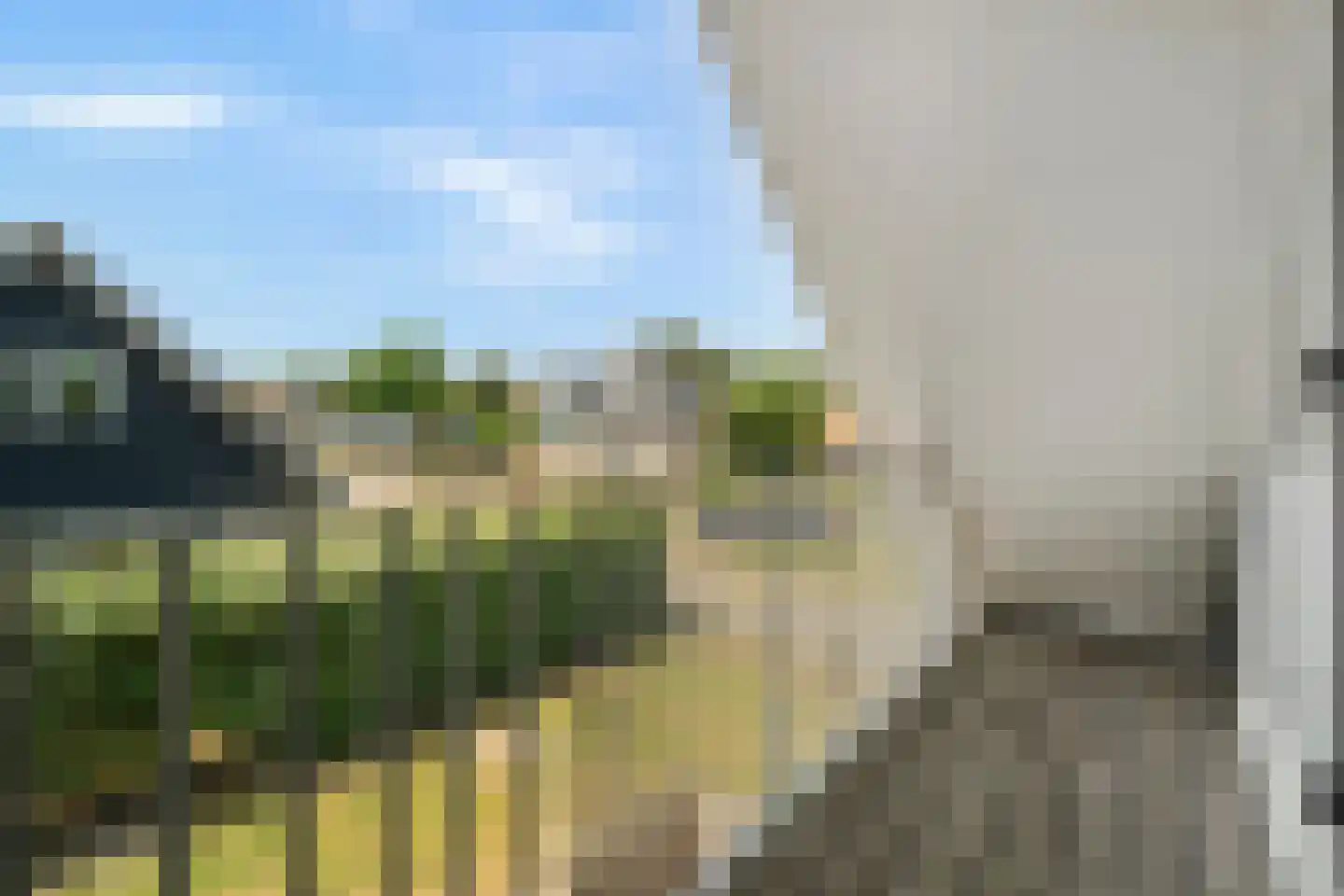Prévinaireweg 24 Callantsoog thumbnail 20