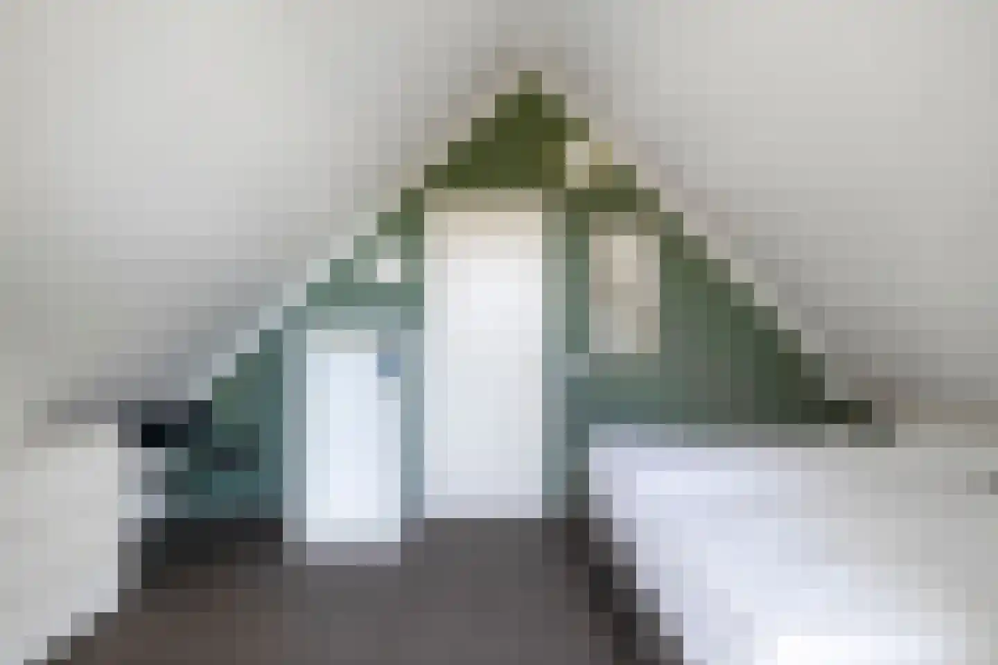 Prévinaireweg 24 Callantsoog thumbnail 21