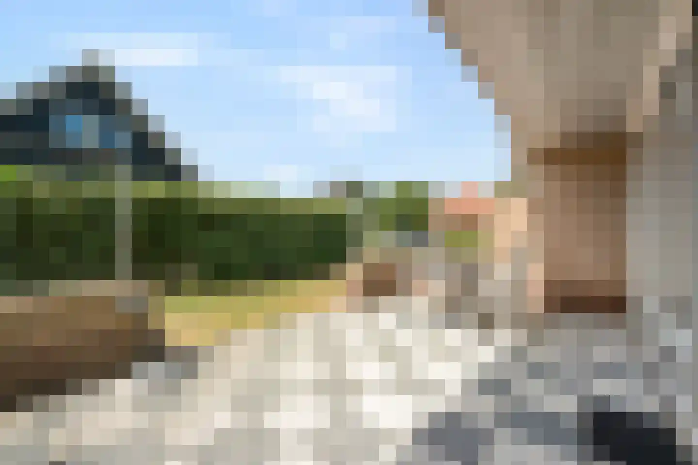 Prévinaireweg 24 Callantsoog thumbnail 26
